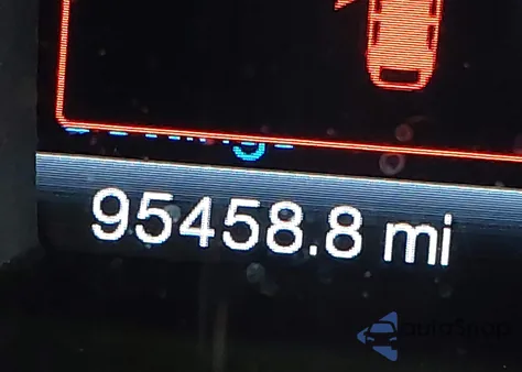 2014 Ford Explorer Sport from USA, damaged, VIN 1FM5K8GTVEGC14870